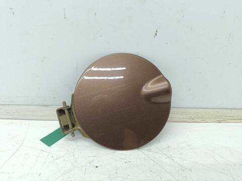 Tapa Exterior Combustible Fiat Freemont URBAN 170CV 125KW
