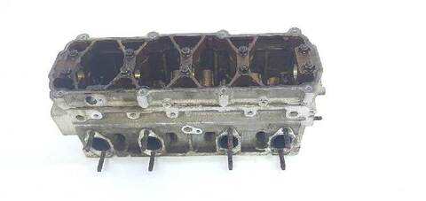 Foto 3ª: Culata Seat Altea 1.6 102CV (2004)