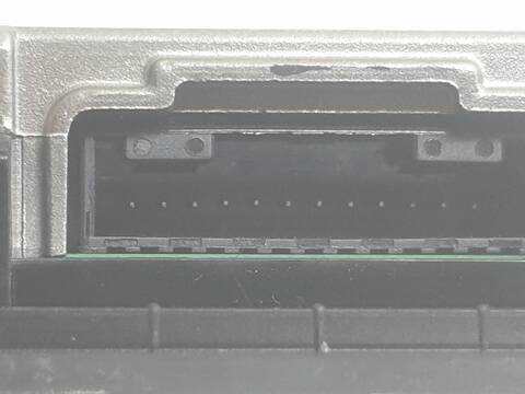 Foto 3ª: Centralita Motor ECU Hyundai Tucson KLASS MILD-HYBRID 2WD (2018)