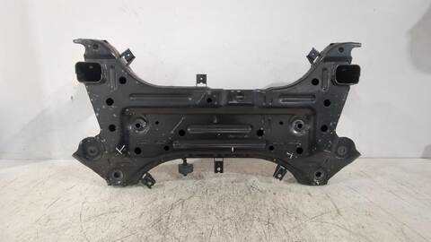 Foto 3ª: Puente Delantero Hyundai i20 1.0 T-GDI 101CV [G3LE] (2020)