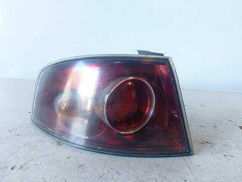 Piloto Trasero Izquierdo Seat Ibiza COOL 1.9 TDI 101CV