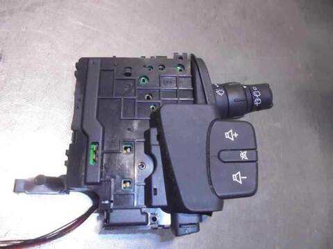 Mando Multifuncion Renault Scenic AUTHENTIQUE 120CV 88KW