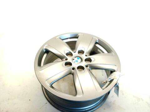 LLanta Chapa Bmw Serie 1 114 VERSION INDEFINIDA