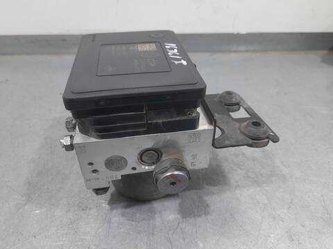 Abs Renault Trafic L1 H1 2 9T 120CV 88KW FURGON