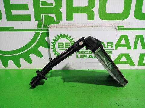 Foto 2ª: Radiador Calefaccion A.A. Citroen C4 COLLECTION 90CV [9HXDV6ATED4] (2004)