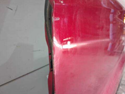 Foto 3ª: Puerta Delantera Izquierda Ford EcoSport 1.0 ECOBOOST 125CV 92KW [M1JU] (2023)