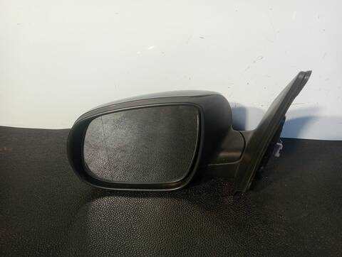 Retrovisor Izquierdo Kia Ceed ACTIVE 1 CAT 90CV
