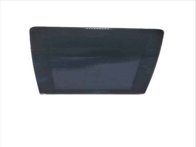 Pantalla Multifuncion Renault Arkana H5H490