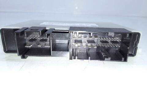 Foto 2ª: Centralita Motor ECU Mercedes Clase V 200 V 250 CDI/BT EDITION 4MATIC 447.813) 190CV 140KW (2014)