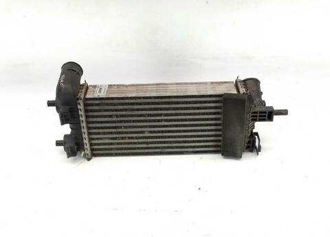 Foto 2ª: Intercooler Ford C Max 1.0 ECOBOOST (2010)