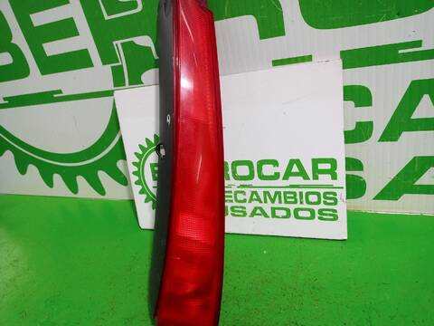 Piloto Trasero Derecho Citroen C5 2.0 HDI 109CV