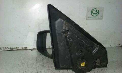 Foto 3ª: Retrovisor Izquierdo Renault Megane 1.5 DCI DIESEL 101CV 74KW FAMILIAR II FAMILIAR [K9K F7] (2005)
