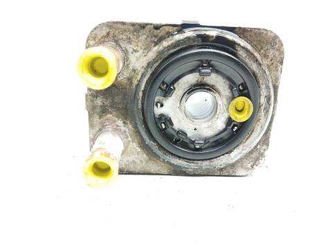 Foto 2ª: Radiador Aceite Audi A4 2.0 TDI 16V 103KW) BERLINA 140CV [BRE] (2006)