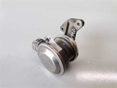 Foto 3ª: Valvula EGR Bmw Serie 3 315 318TI 2.0 16V 143CV (2001)