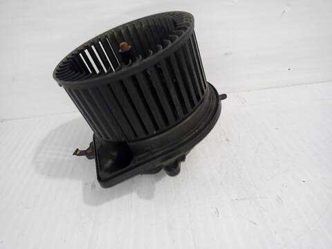 Foto 3ª: Calefacción Mini Mini COOPER 120CV [N12B16A] (2006)