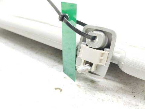 Foto 2ª: Parasol Derecho Kia Xceed DRIVE 136CV 100KW [D4FE] (2020)