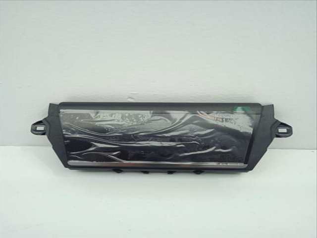 Cuadro de Instrumentos Citroen C4 1.2 PURETECH 130 BAHNSA BAHNSB) 131CV 96KW