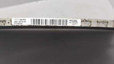Foto 3ª: Radiador Calefaccion A.A. Ford Focus 1.0 ECOBOOST CAT 101CV