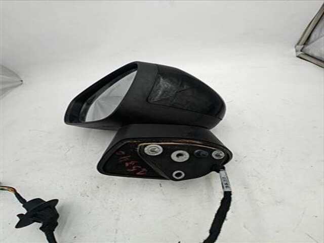 Foto 3ª: Retrovisor Izquierdo Opel Crossland 1.2 INNOVATION [1.2 LTR. - 96 KW] [F 12 XHT / LEG]