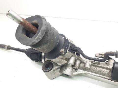 Foto 3ª: Cremallera de Direccion Opel Astra ENJOY 110CV 81KW [A17DTR] (2010)
