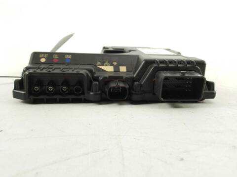 Foto 2ª: Centralita Motor ECU Iveco Stralis STRALIS-AD 440S42 AT 440S42 (2002)