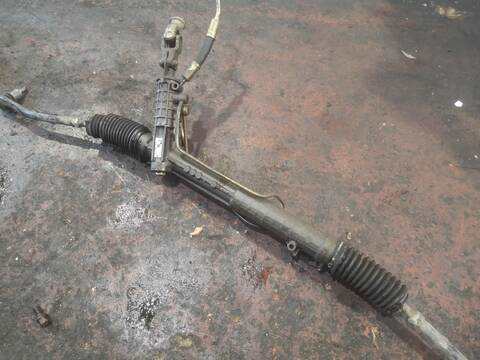 Foto 2ª: Cremallera de Direccion Bmw Serie 5 518 206S3 BERLINA (1996)