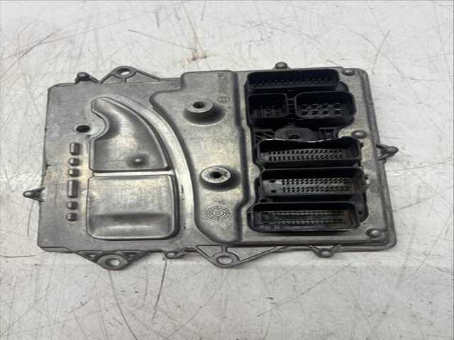 Foto 2ª: Centralita Motor ECU Bmw Serie 5 518 306 CV 225KW [N55B30A N55B30M0 N55] (2015)