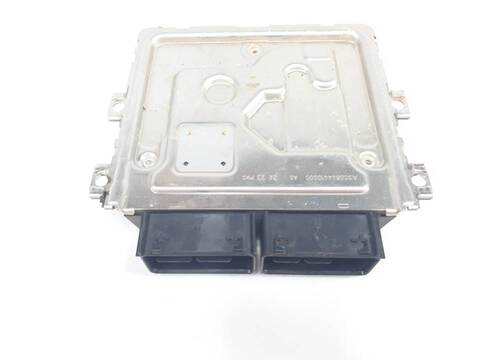 Foto 3ª: Centralita Motor ECU Ford Puma HYBRID ST-LINE (1997)