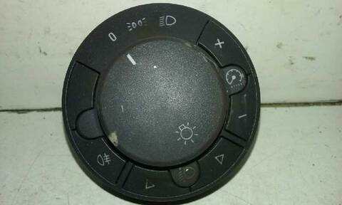 Mando Luces Opel Corsa 1.3 16V CDTI 75CV 55KW
