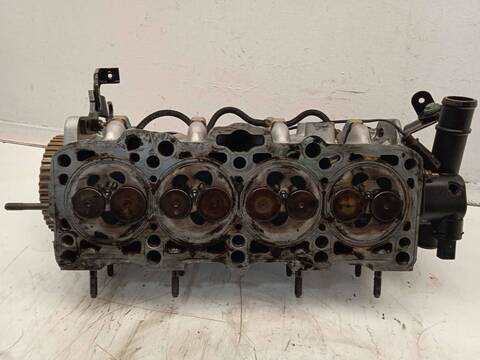 Foto 3ª: Culata Seat Ibiza 1.9 TDI 90CV 66KW [AGR] (2000)