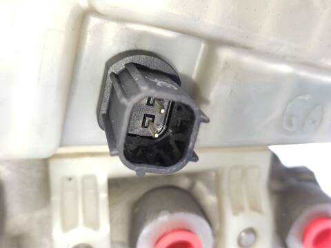 Foto 3ª: Bomba Freno Fiat Freemont 2.0 JTD 170CV 125KW [939B5000] (2012)