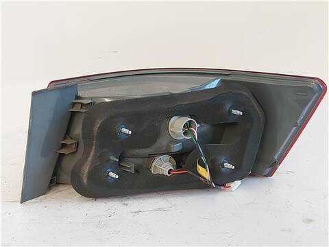 Foto 2ª: Piloto Trasero Izquierdo Hyundai Sonata 2.0 CRDI 140CV 103KW [D4EA] (2007)