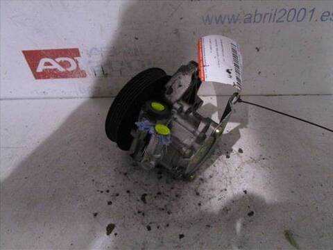 Foto 2ª: Bomba Servodireccion Land Rover Freelander 2.0 TD4 112CV 82KW [(D) 204D3] (2000)