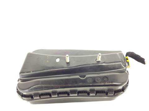 Foto 2ª: Airbag Lateral Delantero Izquierdo Jeep Renegade LONGITUDE FWD (2015)