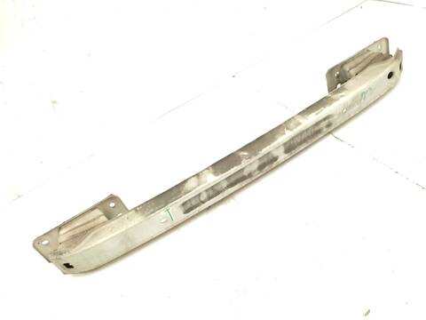 Foto 2ª: Refuerzo Paragolpes Trasero Fiat 500 1.4 312CXC1B 312AXC1B) 100CV 74KW [169A3000] (2009)