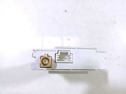 Foto 2ª: Centralita Motor ECU Mercedes Vito 114/116/119 CDI PRO LARGA 447.703) 163CV 120KW (2019)