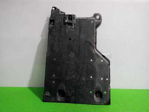 Cubrecarter Toyota Auris HYBRID FEEL EDITION 136CV