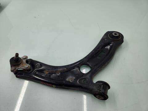 Brazo Suspension Delantero Derecho Audi Q2 35 TFSI DESIGN 150CV 110KW