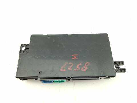 Foto 4ª: Centralita Motor ECU Land Rover Defender D250 MHEV 4X4 249CV 183KW [DT306] (2022)
