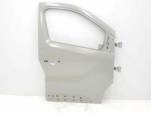 Puerta Delantera Derecha Renault Trafic L2H1 29T 100CV 74KW