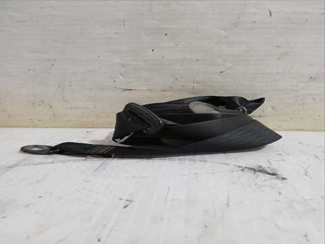 Foto 3ª: Cinturón Delantero Derecho Toyota Corolla 2.2 D-4D AUR10_) 177CV [2AD-FHV] (2004)