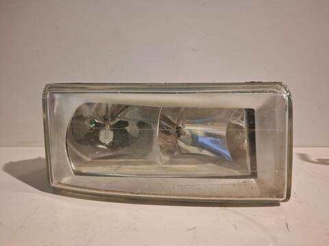 Faro Derecho Iveco Daily 29 - L 12 COMBI 116CV