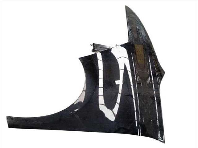 Foto 2ª: Aleta Delantera Izquierda Citroen C4 1.6 BLUEHDI 120 PICASSO (2013)