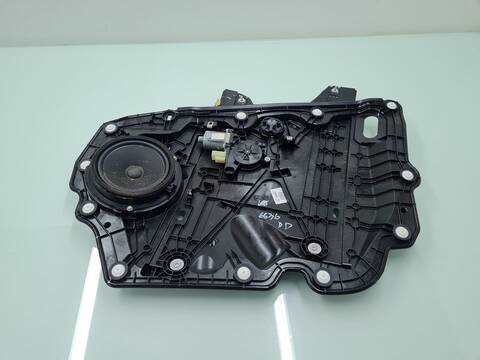 Foto 4ª: Elevalunas Eléctrico Delantero Derecho Ford Kuga HYBRID ST-LINE 150CV [YLDC] (2020)