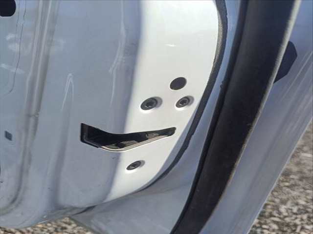 Cerradura Puerta Delantera Derecha Ford Focus SPORT 125CV 92KW