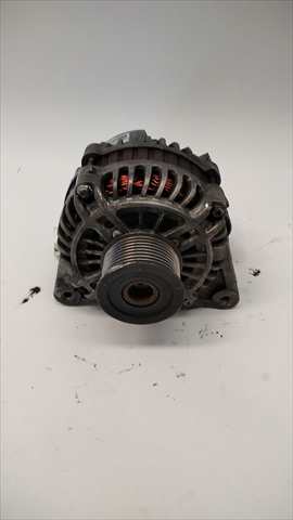 Alternador Mazda 6 2.0 D