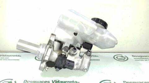 Foto 3ª: Bomba Freno Seat Leon FR PLUS 150CV 110KW [CRMB] (2016)