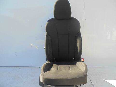 Asiento Delantero Derecho Skoda Kamiq ACTIVE 115CV 85KW