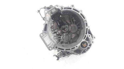 Caja Cambios Mazda 5 2.0 DIESEL CAT 143CV 105KW