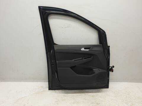 Foto 2ª: Puerta Delantera Izquierda Ford Tourneo ACTIVE [ACDT] (2022)